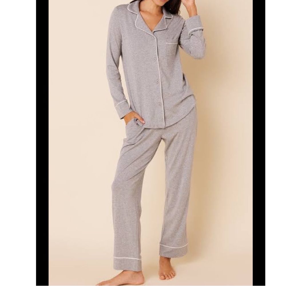 Shimera pajamas